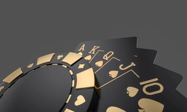 Antarmuka pembayaran dan saldo akun ryuugames di perangkat seluler