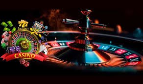 Meja Lightning Dice dengan dealer profesional di studio ryuugames