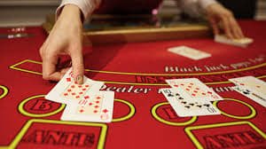 Dashboard Macau Pools dengan berbagai pasar pertaruhan dan opsi pembayaran