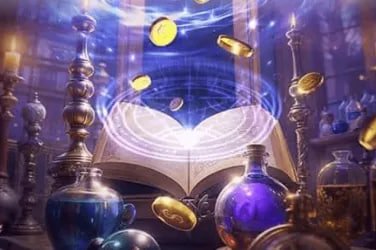 ryuugames App 